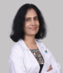 Dr. Kalpana Nagpal